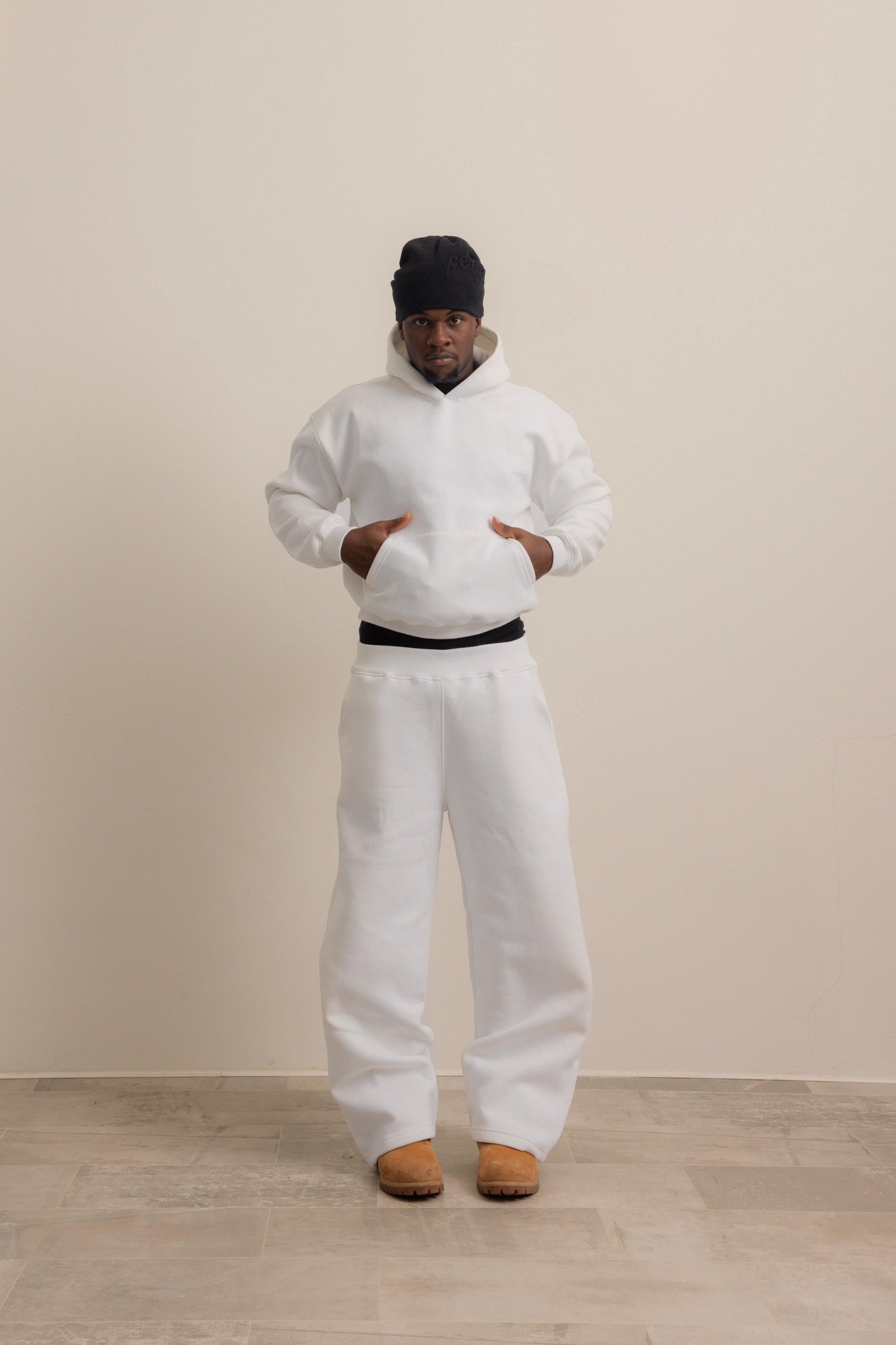 PERFECT UNDERWEAR PACK