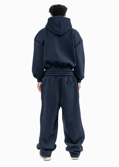 TRACKSUIT NAVY