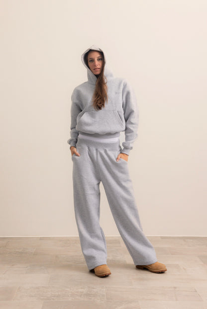 WHITE PERFECT UNDERWEAR PACK