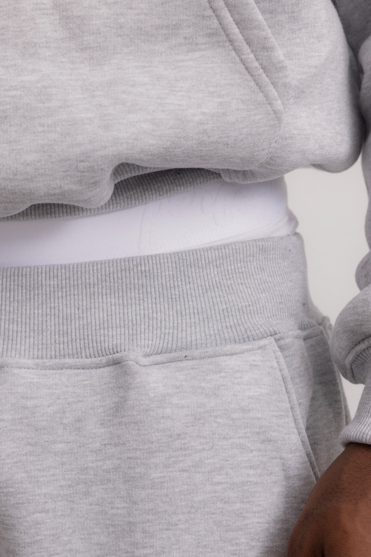 PERFECT UNDERWEAR PACK