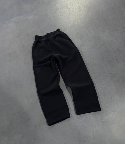 MIDNIGHT BLUE VV PANT 2025/2026