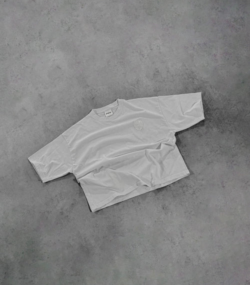 WHITE VV EVERYDAY  2025/2026