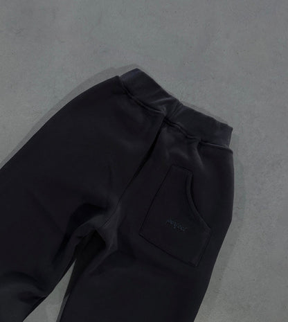 MIDNIGHT BLUE VV PANT 2025/2026